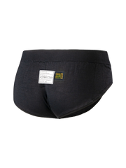 Alpinestars Stella Tech ZX Briefs
