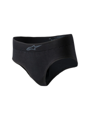 Alpinestars Stella Tech ZX Briefs