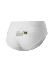 Alpinestars Stella Tech ZX Briefs