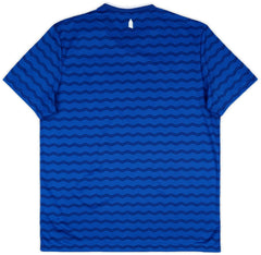 Everton Football Kids Home T-Shirt -  Youth Surf the Web