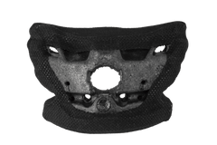 Stilo ST6 EPP Chin Pad