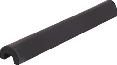 Longacre High Density Roll Bar Padding - 3'