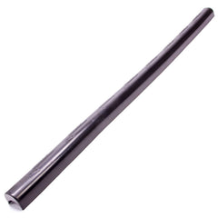 Longacre HD Mini Roll Bar Padding – 3'