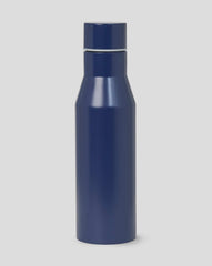Red Bull Racing F1 Premium Water Bottle - Blue