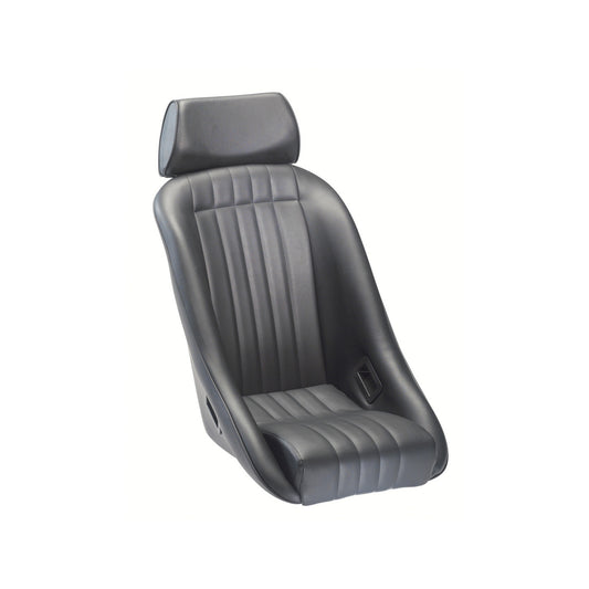 Cobra Classic CS Seat