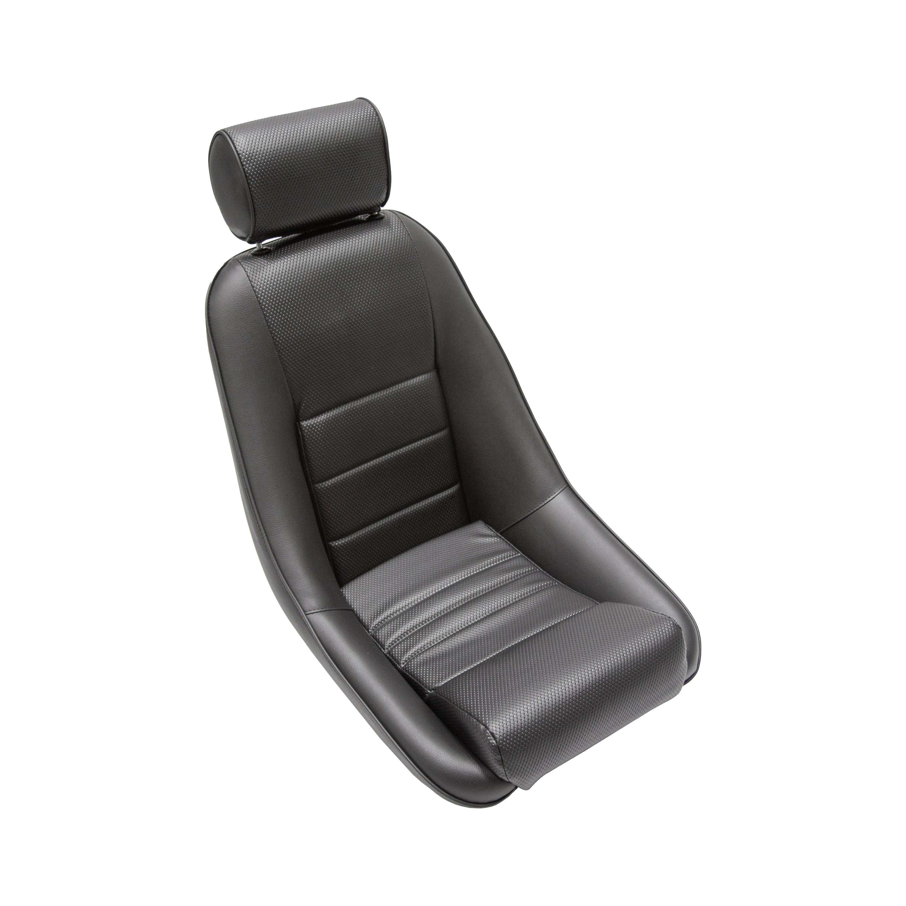 Cobra Classic RS Seat – Wine Country Motor Sports
