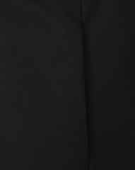 Haas Racing F1 2026 Team Softshell Jacket - Black