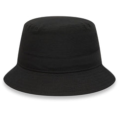 Alpine Racing F1 New Era Team Color Bucket Hat - Black