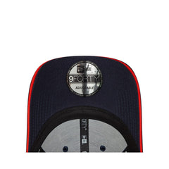 Red Bull Racing F1 New Era 9Forty Sergio Perez Team Hat - Adult/Kid