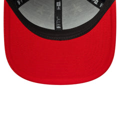 Alpine Racing F1 New Era 9Fifty Special Edition Las Vegas GP Team Hat