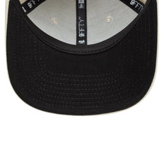 Alpine Racing F1 New Era 9Fifty Seasonal Hat