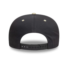 Haas Racing F1 New Era 9Seventy Seasonal Hat - Graphite