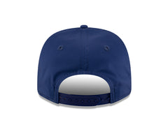 Alpine Racing F1 New Era 9Seventy Special Edition Silverstone GP Hat - White