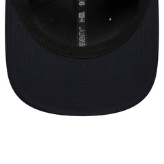 Alpine Racing F1 New Era 9Seventy Recycled Hat - Navy