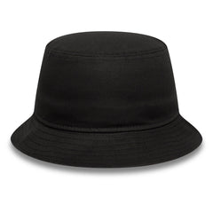 Visa Cash App RB F1 New Era Seasonal Tapered Bucket Hat - Black