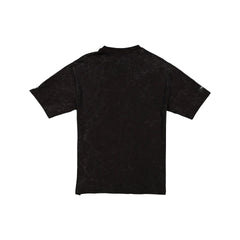 McLaren F1 x New Era Washed Graphic T-Shirt - Black
