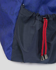 Red Bull Racing F1 Backpack - Navy
