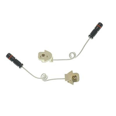 Brembo 00-20 Mercedes Benz AMG GT/AMG GT 63/AMG GT 63 S/AMG GT C Brake Wear Sensor - Front