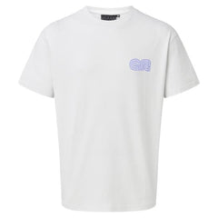 Gresini Racing Moto GP Race Board T-Shirt - White
