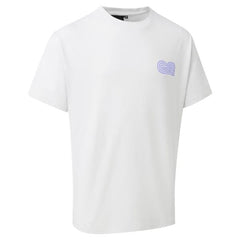 Gresini Racing Moto GP Race Board T-Shirt - White