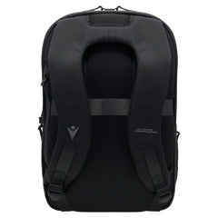 Automobili Lamborghini Squadra Corse Heros Backpack - Black
