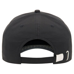 Automobili Lamborghini Squadra Corse 2026 Team Hat - Black