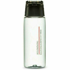 Porsche Motorsport Water Bottle
