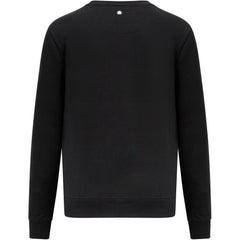 Mercedes AMG Petronas F1 Men's Crew Sweatshirt