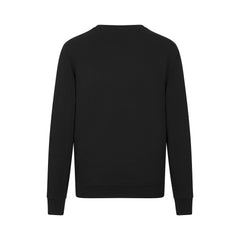 Porsche Motorsport Utility Crew Sweatshirt - Black