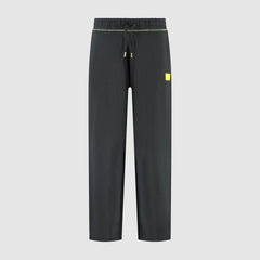 Aston Martin F1 Men's Sweatpants - Black