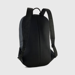 Aston Martin F1 Backpack - Puma Black
