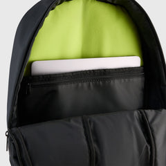 Aston Martin F1 Backpack - Puma Black