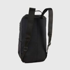 McLaren F1  Backpack - Puma Black