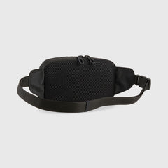 McLaren F1 Waist Bag - Puma Black