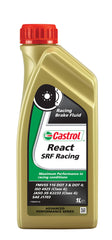 Castrol SRF Racing Brake Fluid