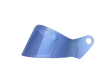 Stilo ST6 Short Visor