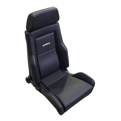 Cobra LeMans Seat