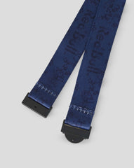 Red Bull Racing F1 Lanyard - Blue