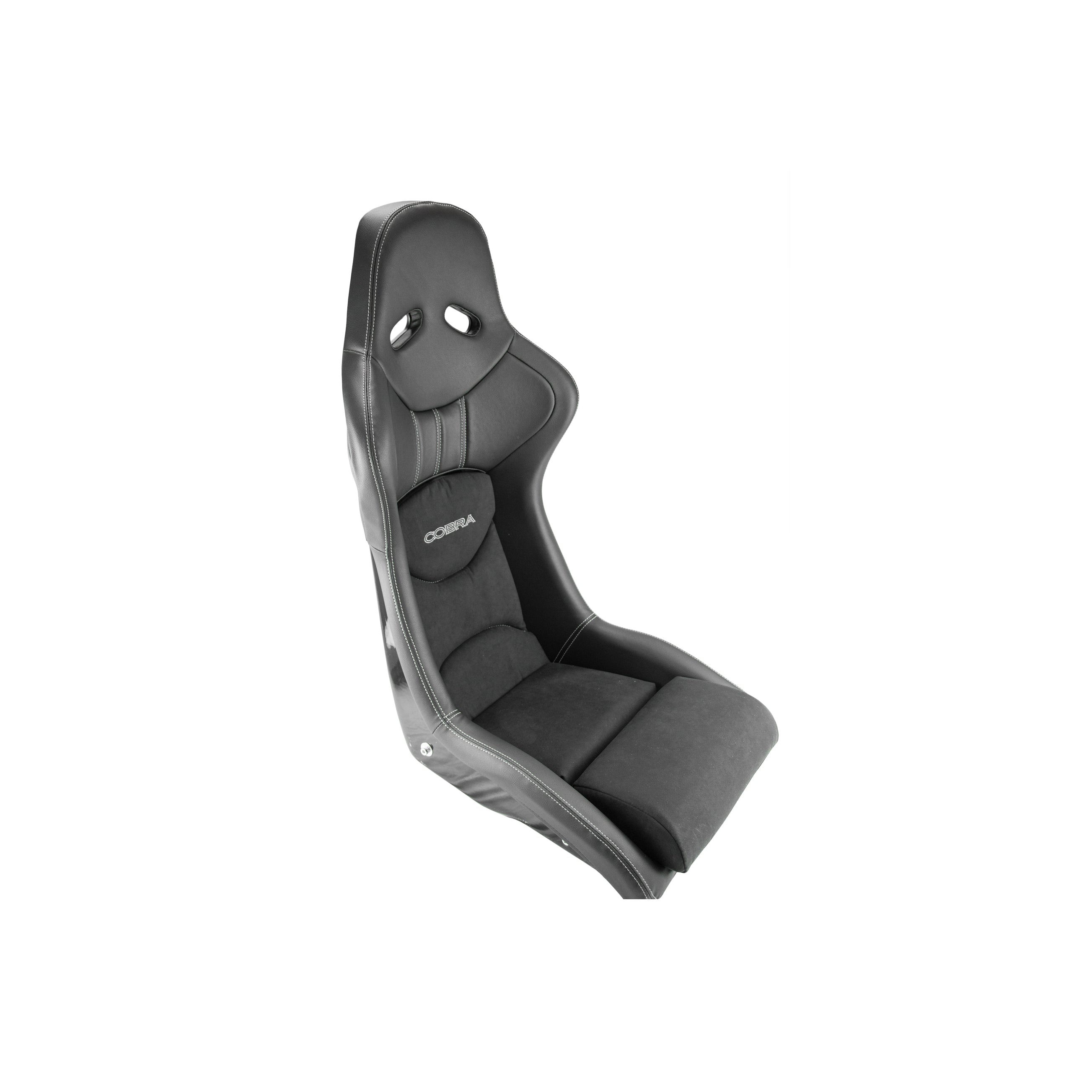 Cobra Nogaro GRP Seat – Wine Country Motor Sports
