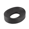 Stilo Helmet Ring