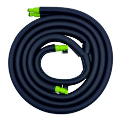Paragon 8ft Guardian Y Hose