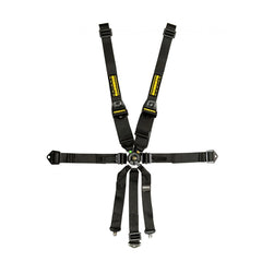 Schroth SFI 16.6 Profi II Harness