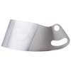 Stilo Venti WRC, Trophy, DES, Sport Short Visor