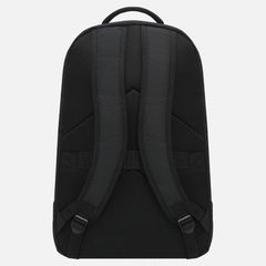 Automobili Lamborghini Squadra Corse Backpack - Black/Green