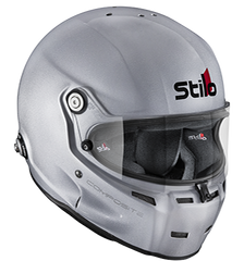 Stilo ST5 GT Composite Helmet (SA2020)
