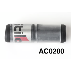 STILO FEMALE-TO-FEMALE ADAPTER WRC TO PELTOR