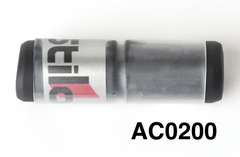 STILO FEMALE-TO-FEMALE ADAPTER WRC TO PELTOR