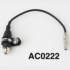 STILO ADAPTER 3.5MM EARPLUG JACK