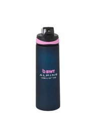 Alpine Racing F1 Team Water Bottle