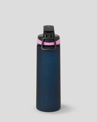 Alpine Racing F1 Team Water Bottle